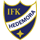 ifk_hedemora.gif