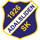 adalsliden.gif
