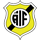 alta.gif