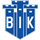 borgunda_ik.gif