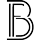 botkyrka_if2.gif