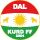 dalkurd.gif