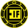 edsbro.gif
