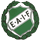 essviks_aif.gif