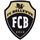 fc_bellevue.gif