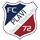 fc_plavi.gif