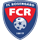 fc_rosengard.gif