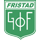 fristads_gif.gif