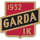 garda_ik.gif