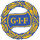grebbestads_if.gif