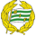 hammarby_if.gif