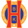 hedareds_bk.gif