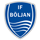 if_boljan.gif
