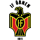 if_ornen.gif
