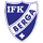 ifk_berga.gif