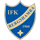 ifk_bergshamra.gif