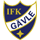 ifk_gefle.gif