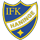 ifk_haninge.gif