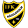 ifk_hassleholm.gif