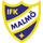 ifk_malmo.gif