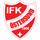 ifk_ostersund.gif