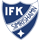 ifk_simrishamn.gif