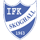 ifk_skoghall.gif