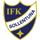 ifk_sollentuna.gif