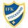 ifk_stocksund.gif