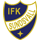 ifk_sundsvall.gif