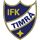 ifk_timra.gif