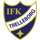 ifk_trelleborg.gif