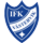ifk_vastervik.gif