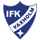 ifk_vaxholm.gif