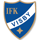 ifk_visby.gif