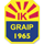 ik_graip.gif