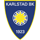 karlstads_bk03.gif