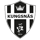 kungsnas_fc.gif
