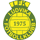 ludvika.gif