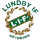 lundby_if06.gif
