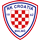 nk_croatia.gif