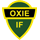 oxie.gif