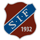 savedalens_if.gif