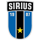 sirius_2007.gif