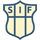 skattkarr.gif
