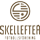 skelleftea_ff_2014.gif