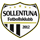 sollentuna_ff.gif