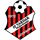 vardar.gif