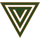 viking.gif